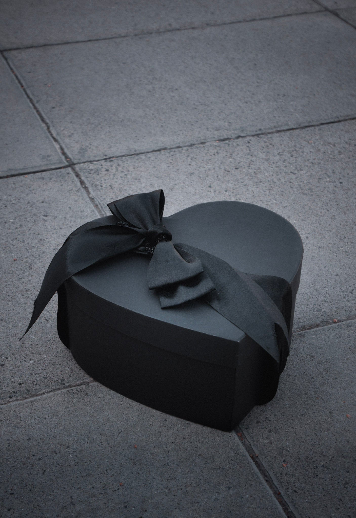 Caja Regalo Día de la Madre – Edición Especial