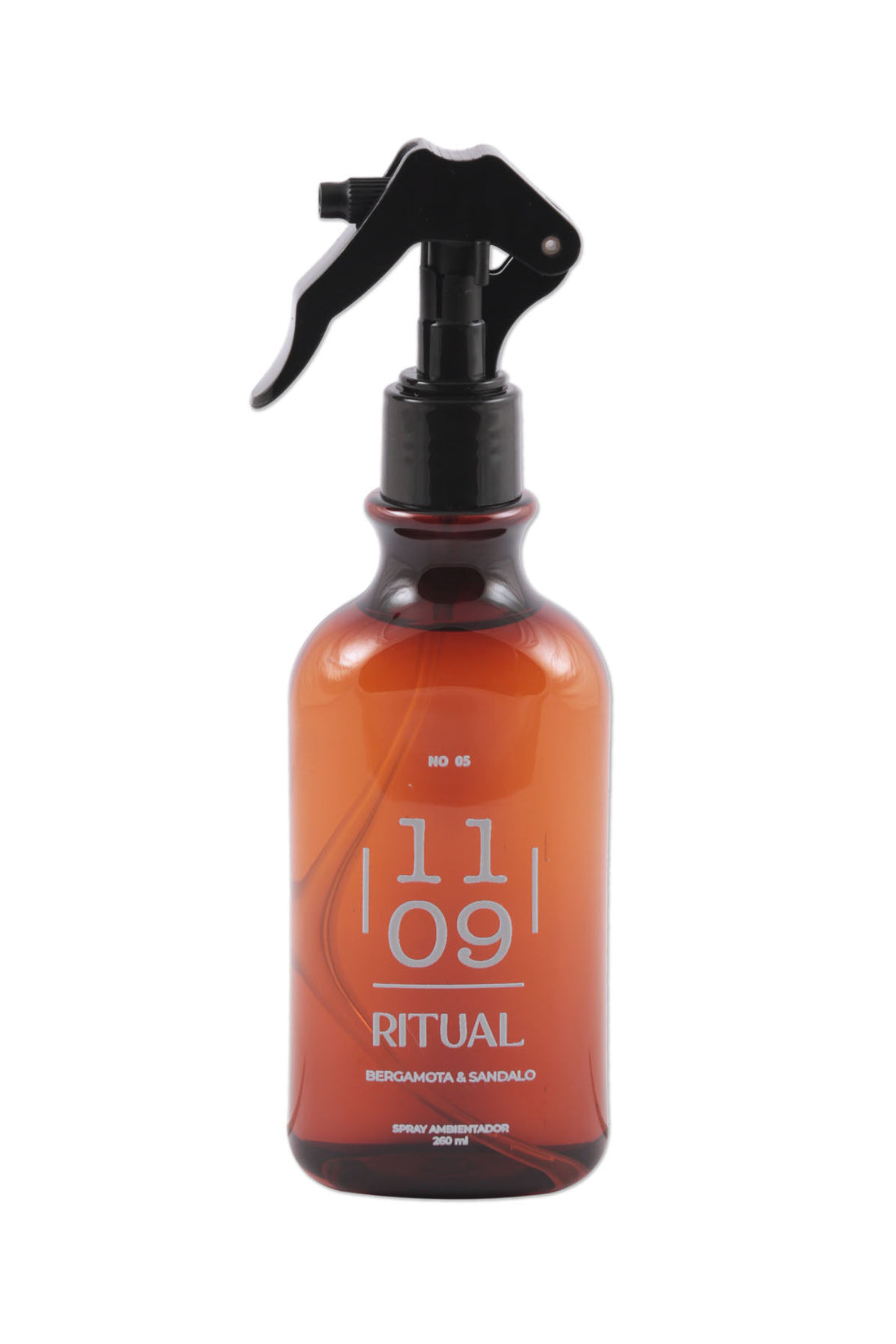 Spray Ambientador Ritual 260 ml