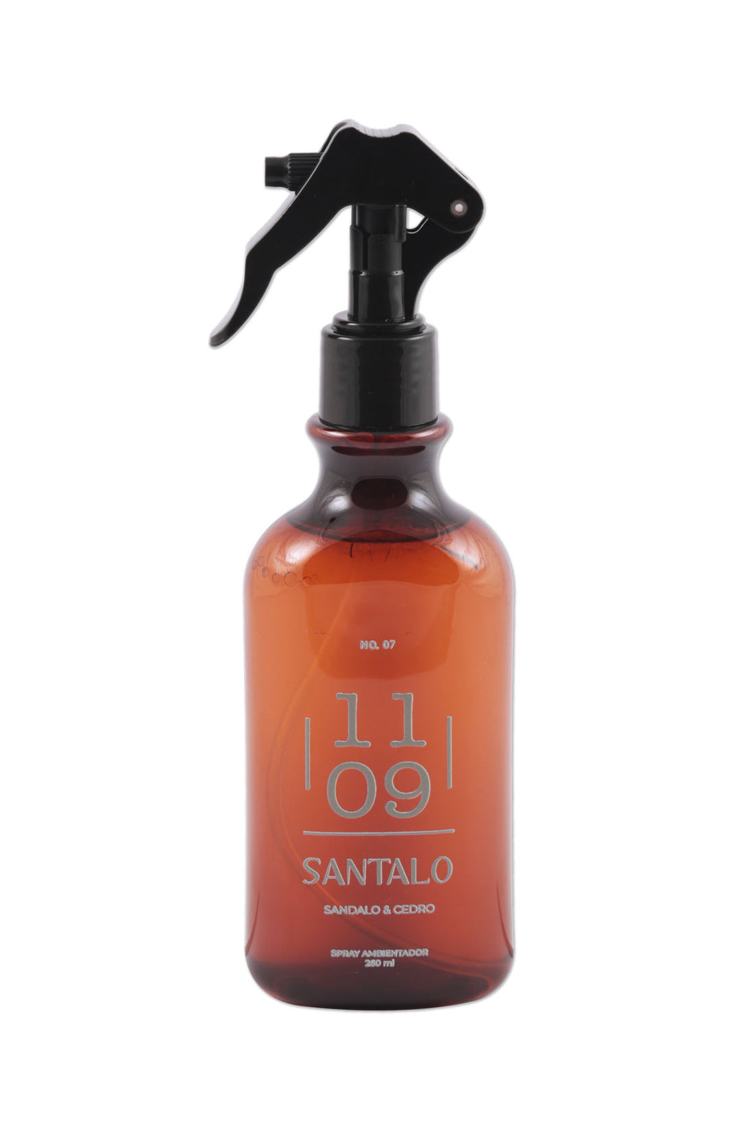 Spray Ambientador Santalo 260 ml