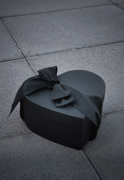 Caja Regalo Día de la Madre – Edición Especial