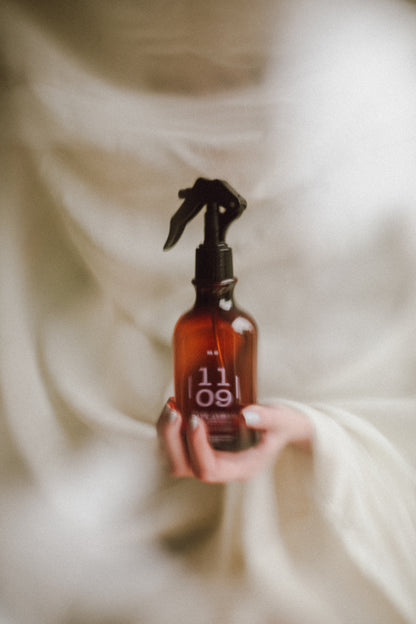 Homespray 260ml