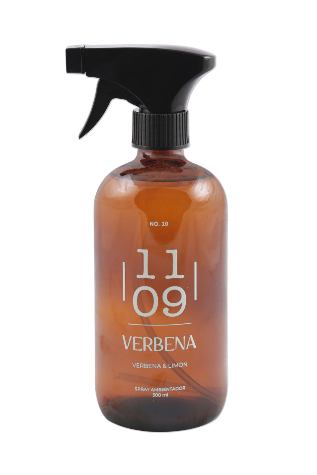 Home Spray 500ml