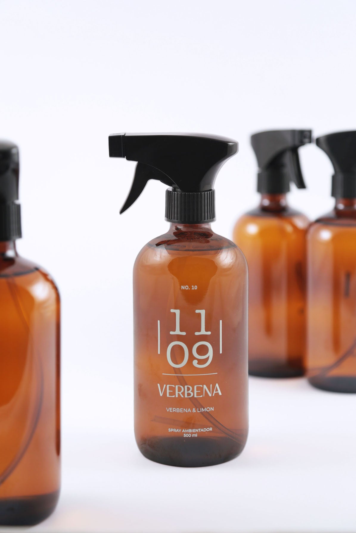 Home Spray 500ml