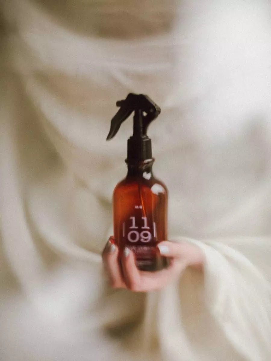 Home Spray 260ml - 1109 Concept