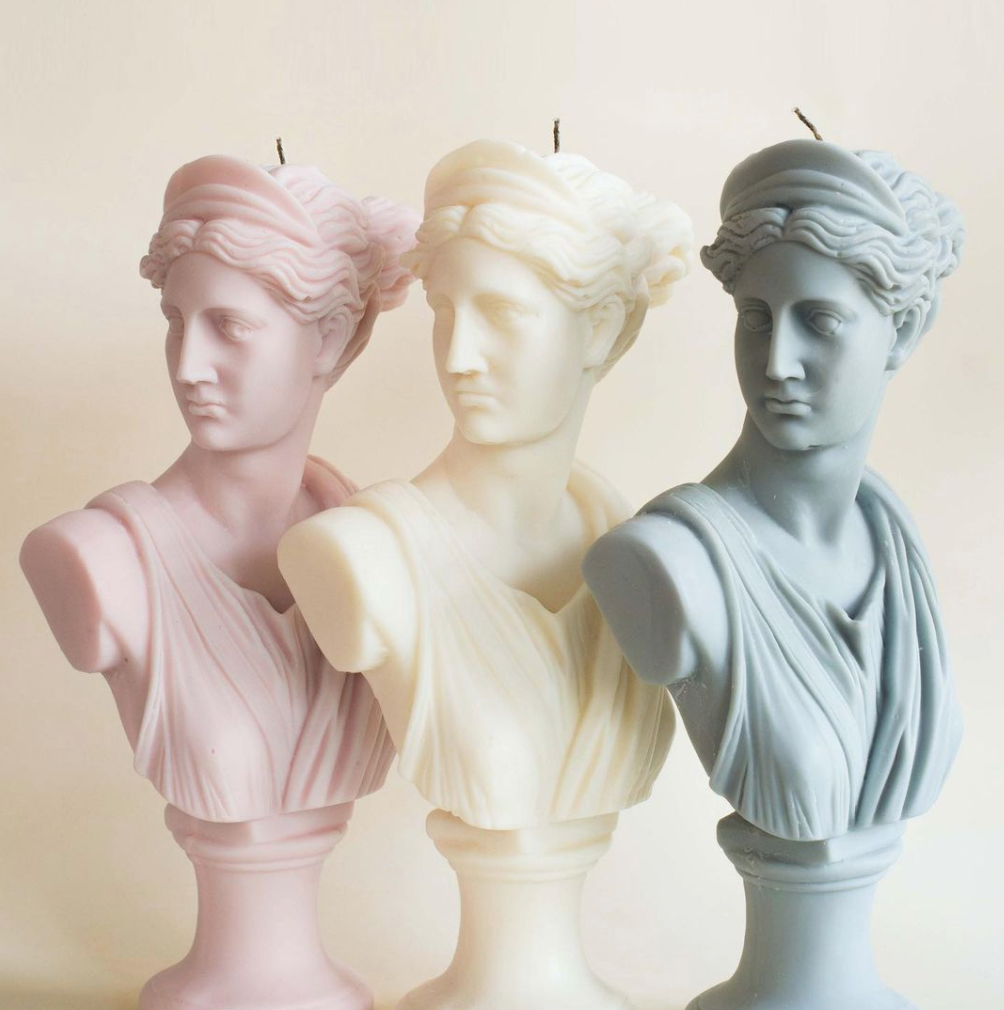 Diana Gris